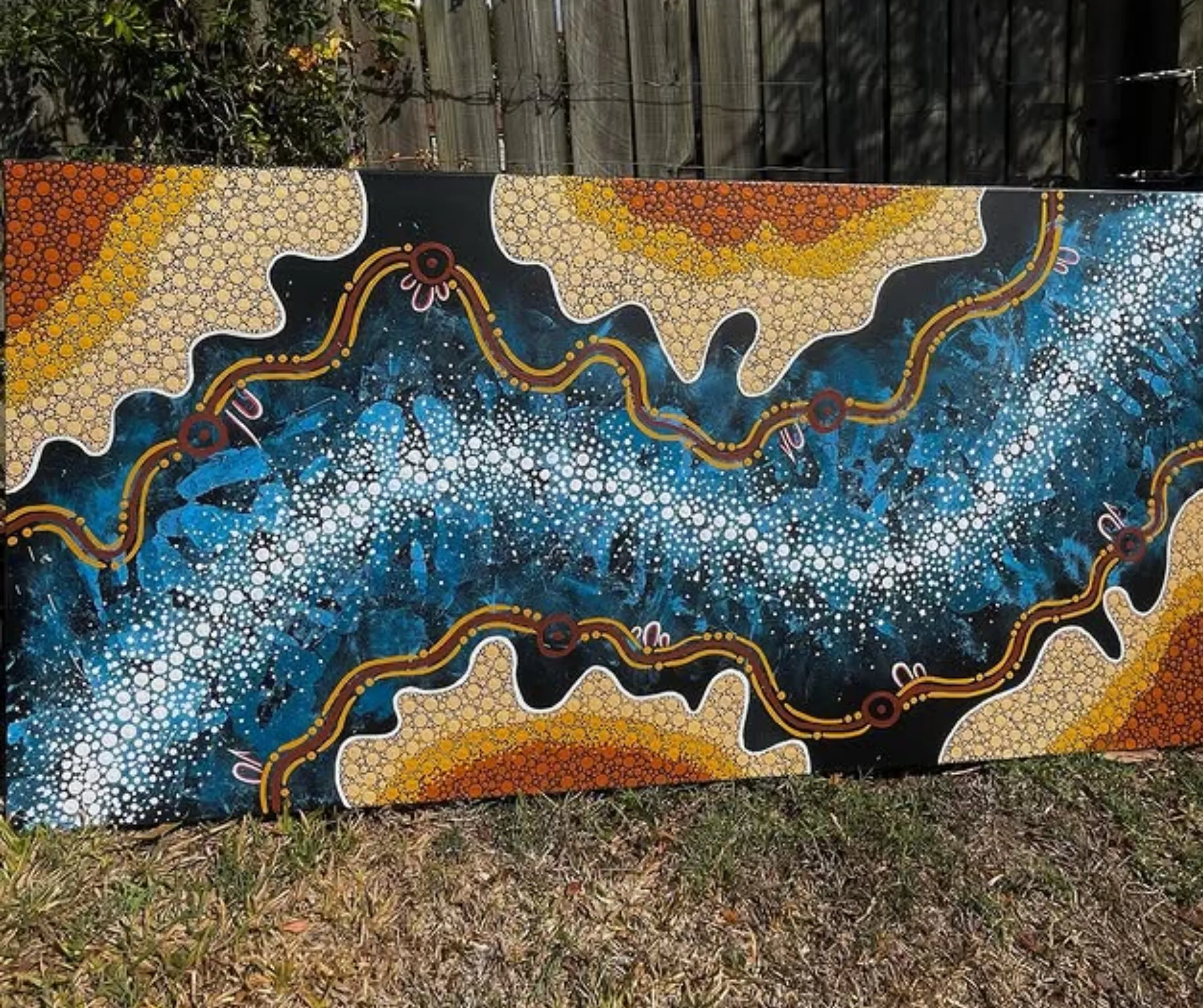 AWhere to Buy Authentic First Nations Art in Darwin 2026